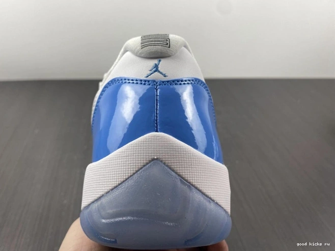 Air Retro Jordan 